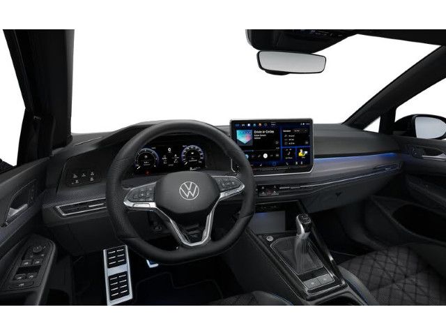 Volkswagen Golf - Bild 4