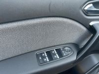 Renault Captur - Vorschau Bild 13