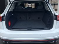 Volkswagen Touareg - Vorschau Bild 16