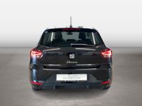 Seat Ibiza - Vorschau Bild 4