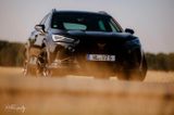 Cupra Formentor VZ5 | EZ 02/23 | 8-fach bereift - Cupra Formentor: Vz5