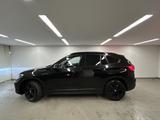 BMW X1 sDrive18i Advantage Parkass. DAB PDC LED Klim - BMW X1 aus 2021
