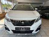 Peugeot 3008 Allure Mod 2020 - Peugeot Gebrauchtwagen in Bonn
