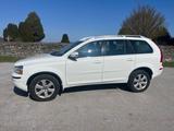 Volvo XC90 D5 AWD Geartronic Pro Edition Pro Edition - Volvo XC90: Edition