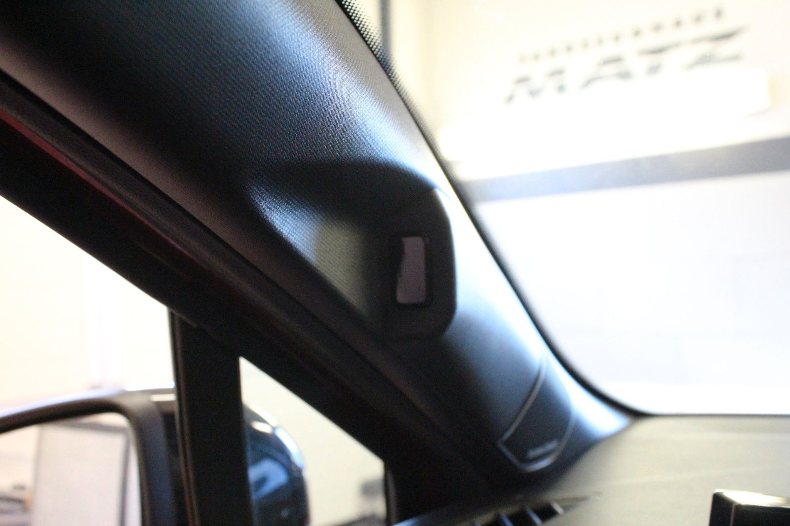 Fahrzeugabbildung Renault Clio TCe 115 EDC Esprit Alpine