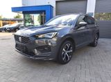 Seat Tarraco 4Drive FR LED/VirCo/Pano/AHK/4xSHZ/Kam - Seat Tarraco aus 2022