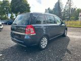 Opel Zafira B Innovation Xenon/PDC/Temp./7-Sitze/Tüv - Opel Zafira in Bremen