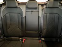 BMW X3 M50 - Vorschau Bild 13