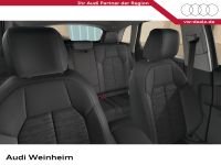 Audi Q5 - Vorschau Bild 12