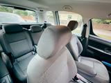 Skoda Roomster 1.6l TDI - TÜV neu, Reifen neu  - Skoda Roomster Gebrauchtwagen in Berlin