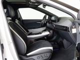 Kia EV6 77,4 kWh 239kW AWD GT-line*Glasdach*Sound*As - Kia EV6 in Dortmund