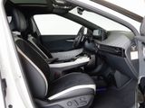 Kia EV6 77,4 kWh 239kW AWD GT-line*Glasdach*Sound*As - Kia EV6 in Bochum