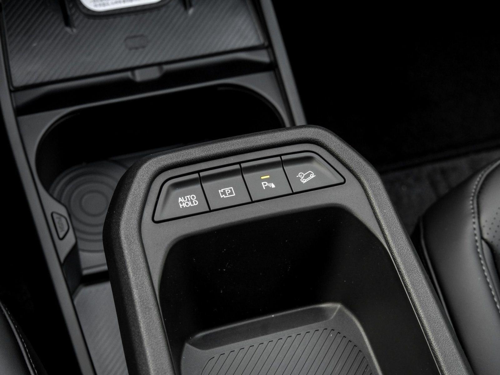 Kia EV4 150 kW Earth ACC 360°KAM RFK NAVI LED DAB