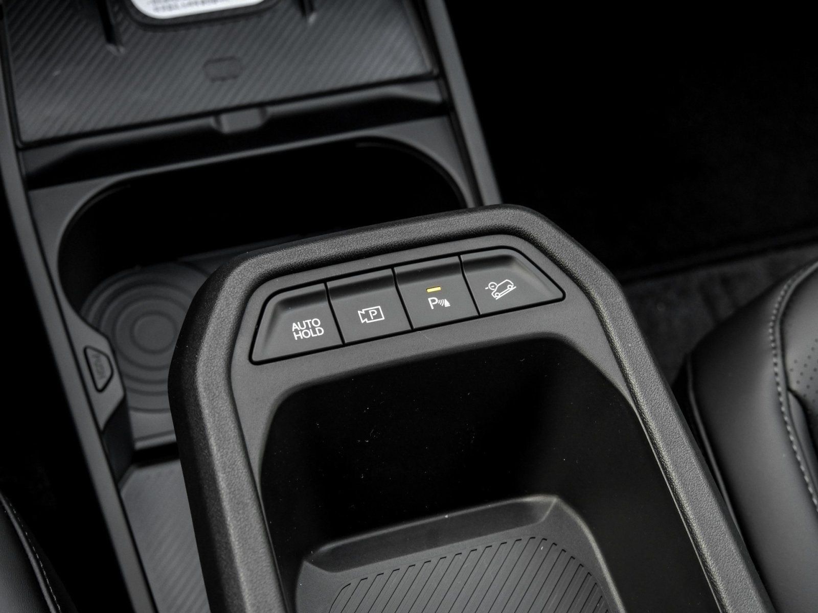 Kia EV4 - Bild 12