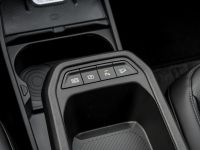 Kia EV4 - Vorschau Bild 12