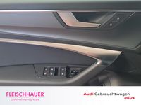 Audi A6 - Vorschau Bild 10