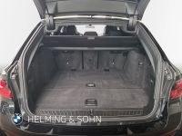 BMW 520 - Vorschau Bild 14