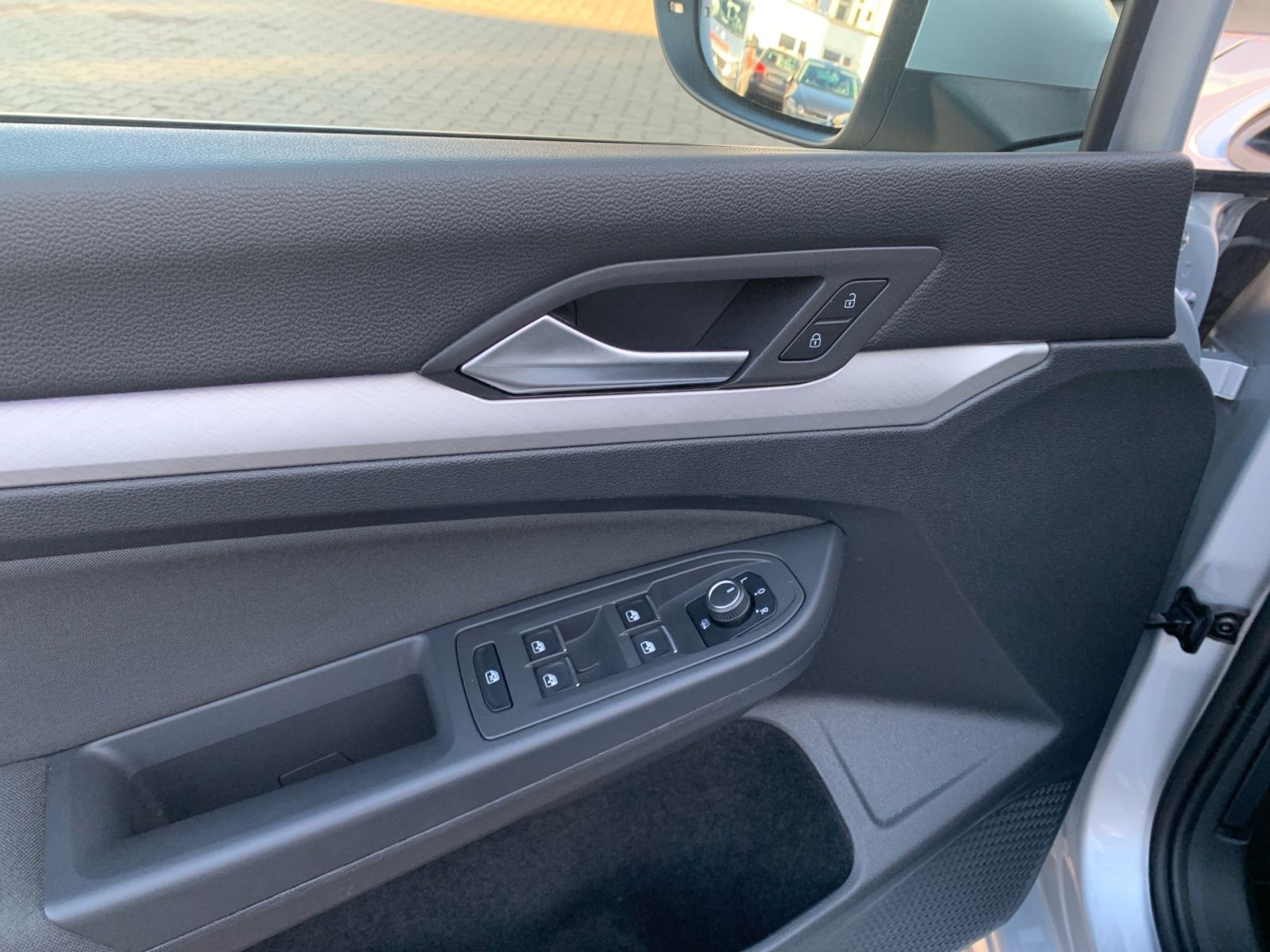 Volkswagen Golf - Bild 14