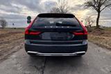 Volvo V90 Cross Country D5 AWD Pro Geartronic Pro - scheckheftgepflegte Volvo V90 Cross Country