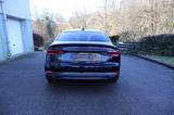 Audi A5 2.0 TFSI Sportback quattro S-line - Audi A5 Gebrauchtwagen in Hagen