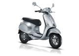 Vespa Elettrica 50 - sofort! - Offers matching your search criteria