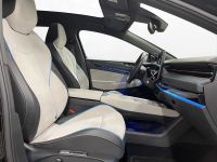 Volkswagen ID.7 - Vorschau Bild 18