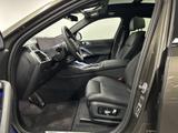 BMW X6 xDrive40d M Sportpaket Pro B&W Pano. AHK DAB  - BMW X6: 40d
