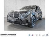 BMW X3 xDrive30e M Sport ACC HUD AHK RFK NAVI LED DA - BMW X3 Gebrauchtwagen in Dortmund