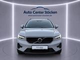 Volvo XC40 Essential AutomatikNavi Kamera AHK 1 Hand - Volvo XC40 Gebrauchtwagen in Hannover