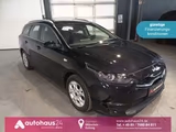 Kia Ceed SW 1.5 T-GDI Vision Navi|PDC|Kamera|Sitzhz