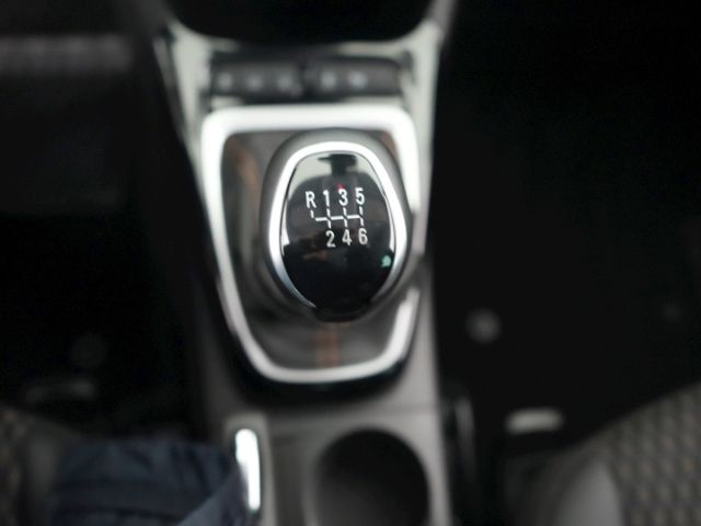 Crossland X INNOVATION+AHK+NAVI+RÜCKFAHRKAMERA+S