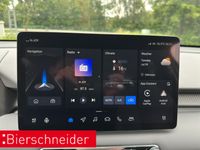 MG S5 - Vorschau Bild 25