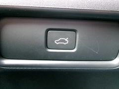 Fahrzeugbild-Thumbnail