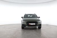 Audi A4 Allroad - Vorschau Bild 8