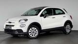 Fiat 500X 1,5 MHEV Dolcevita Basis DAB Klima Link