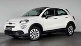 Fiat 500X 1,5 MHEV Dolcevita Basis DAB Klima Link