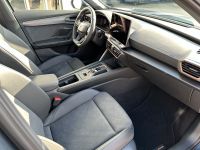 CUPRA Formentor 2.0 TSI DSG 4Drive VZ PANO AHK 5J GAR bei Autohaus Landmann & Maier OHG