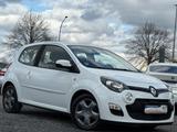 Renault Twingo Paris 1.2*Klima*1.Hand*Tempomat*Tüv-Neu* - Renault Twingo Paris mit Benzin-Antrieb