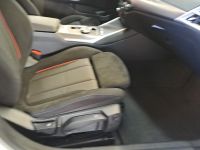 BMW 318 - Vorschau Bild 7