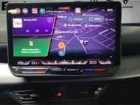 Cupra Born - Vorschau Bild 14