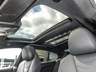 BMW M850 - Vorschau Bild 12