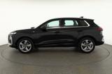 Audi Q3 1.5 TFSI s-line s-tronic n.Modell LED ACC AHK - Audi Q3 mit Anhängerkupplung