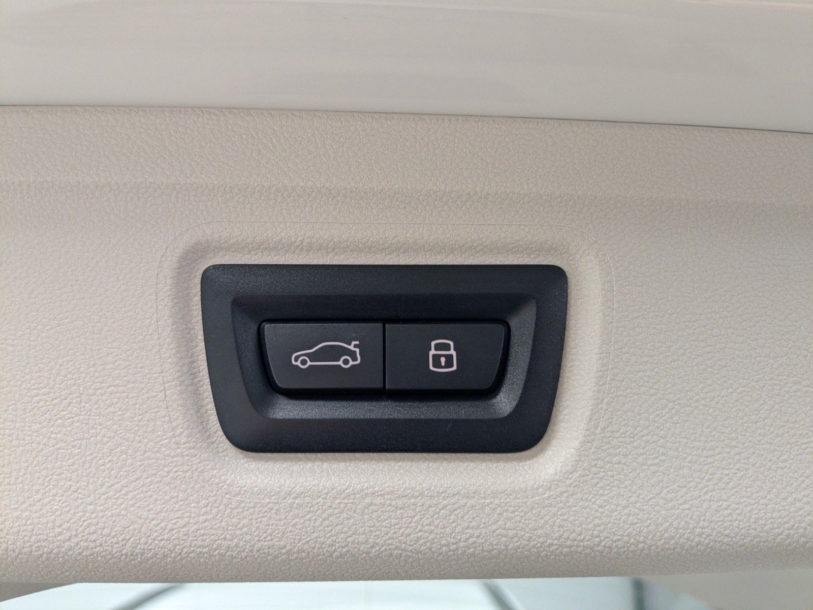BMW 318 - Bild 16