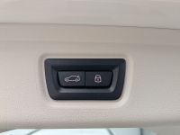 BMW 318 - Vorschau Bild 16