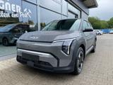 Kia EV3 58.3 150 kW Air - Winterpaket - DriveWise - Kia EV3 SUV