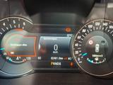 Ford Edge 2,0 l EcoBlue Bi-Turbo 4x4 ST-LINE Auto... - Ford Edge von privat