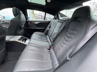 BMW 840 - Vorschau Bild 16