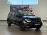 Dacia Duster II Essential 1.5 dCi AHK+NAVI+GRA - Dacia Duster: Dci