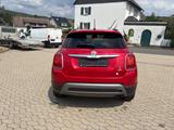 Fiat 500X Cross Plus ! 1.Hand ! Euro6! TKM 86.000 4x4 - gebrauchte Fiat 500X aus dem Jahr 2015
