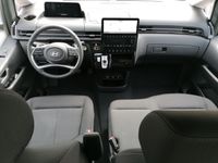 Hyundai STARIA - Vorschau Bild 10
